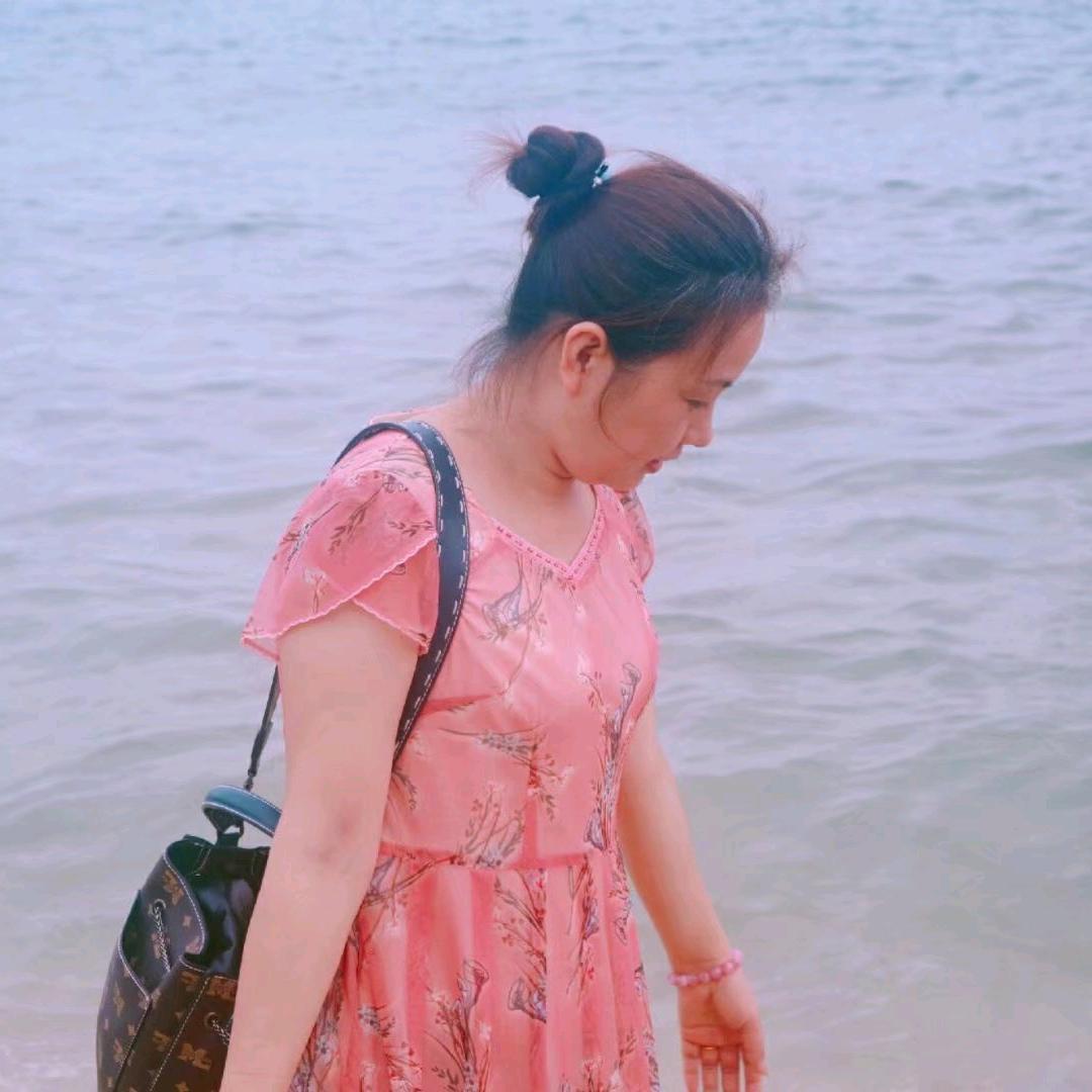 平常心(好物在厨窗)