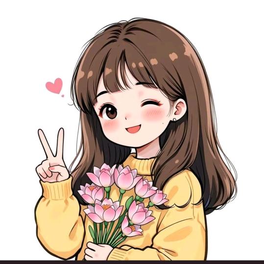 ︶ㄣ煙霚潵厾莪巳凊瑆ㄣ