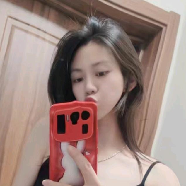 柠檬双