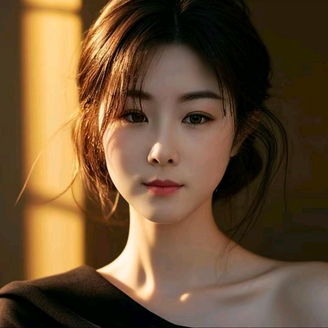 💋妃