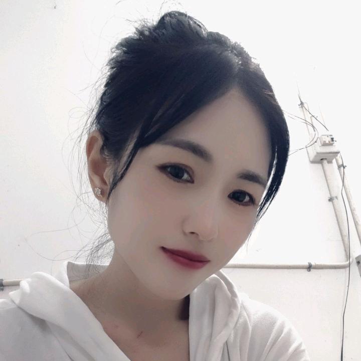 @এ᭄初心❤️࿐💫