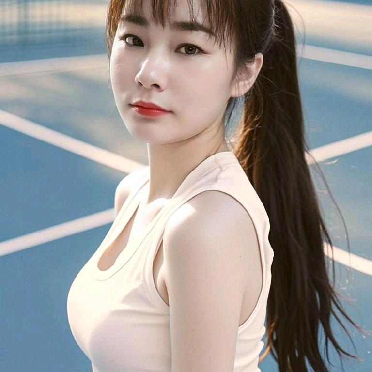 🍀🌴🌾迷茫的人生🌿🌹🍁