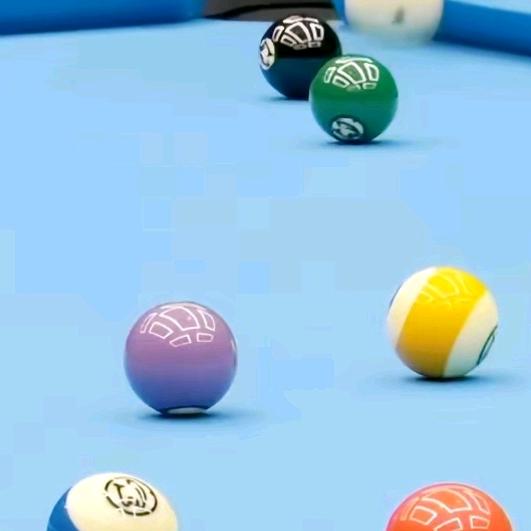 君子/好🎱