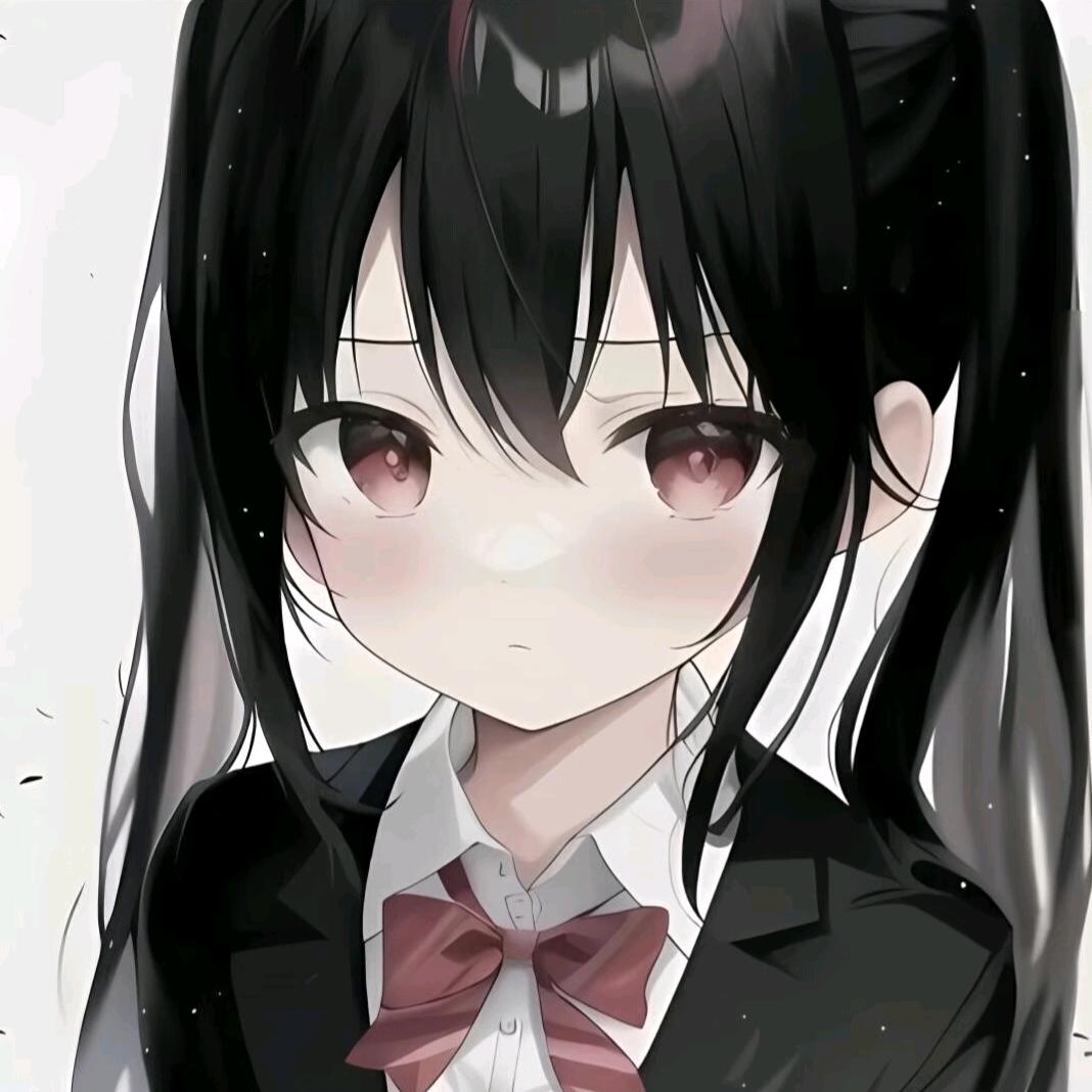 魁葵