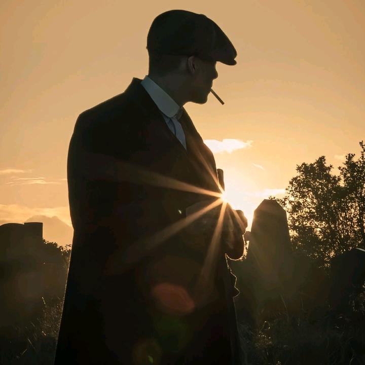 张张张得帅🇨🇳