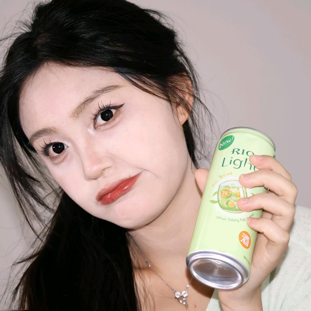 小敏要早睡