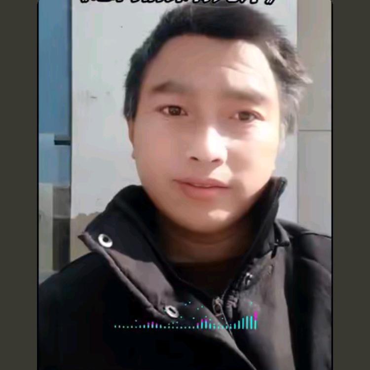 程炼