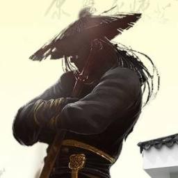 上丁缘文化