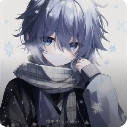 南宝｜GG