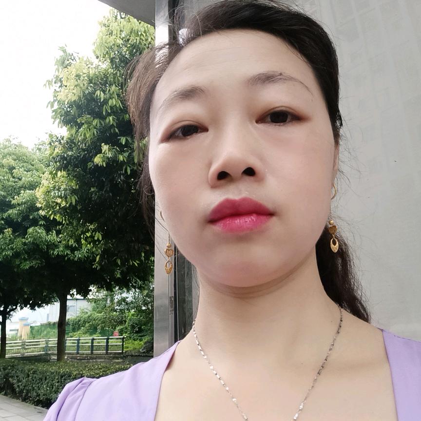 琴姐）