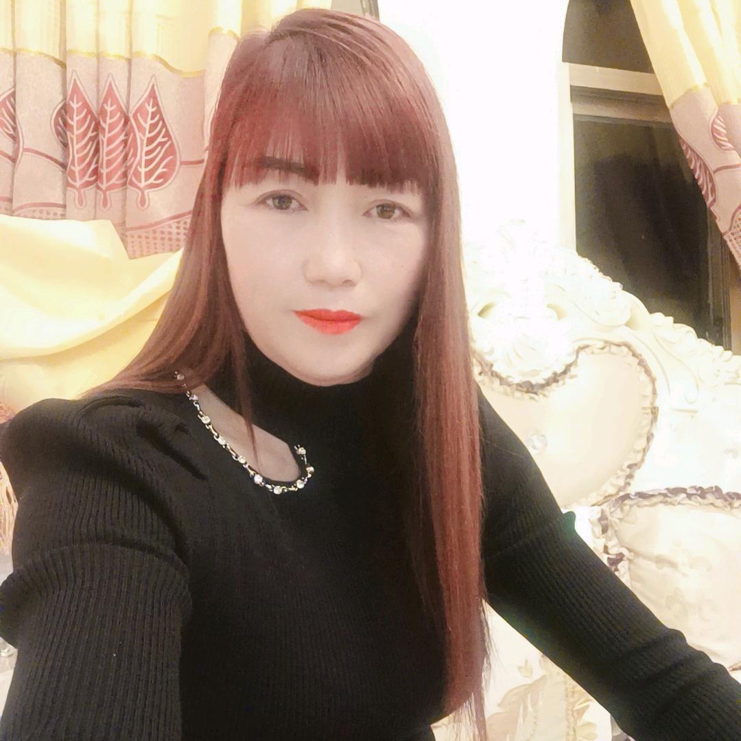 小李燕