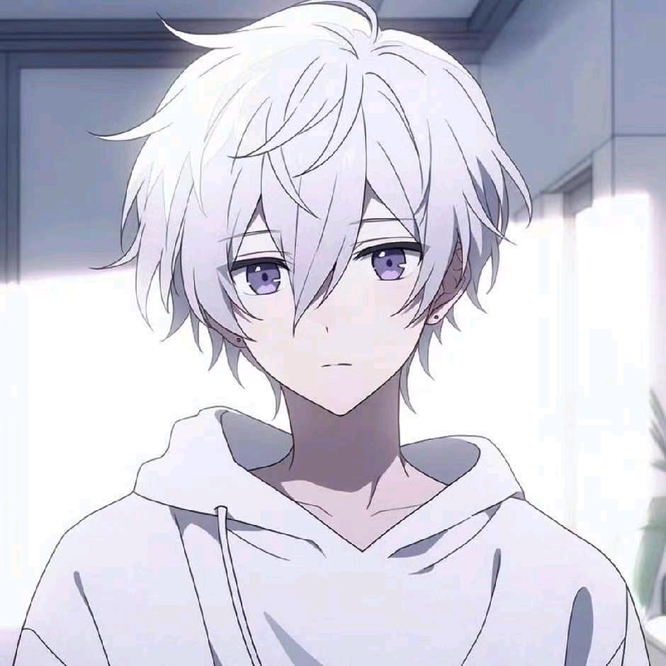 洛