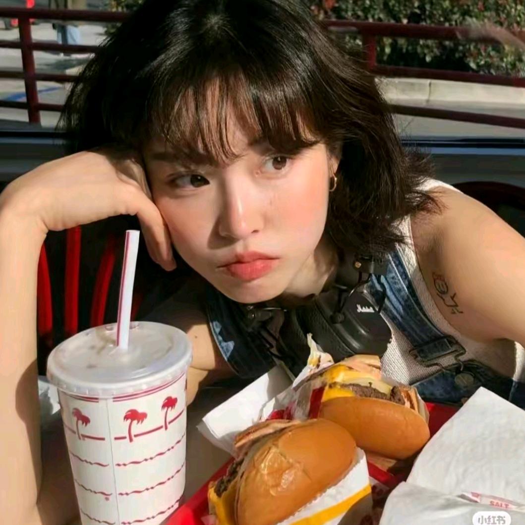 小清