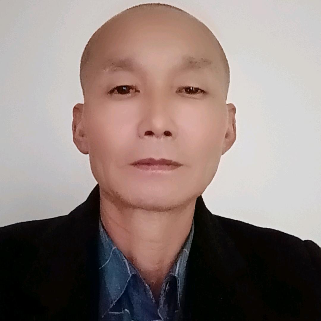 奎哥