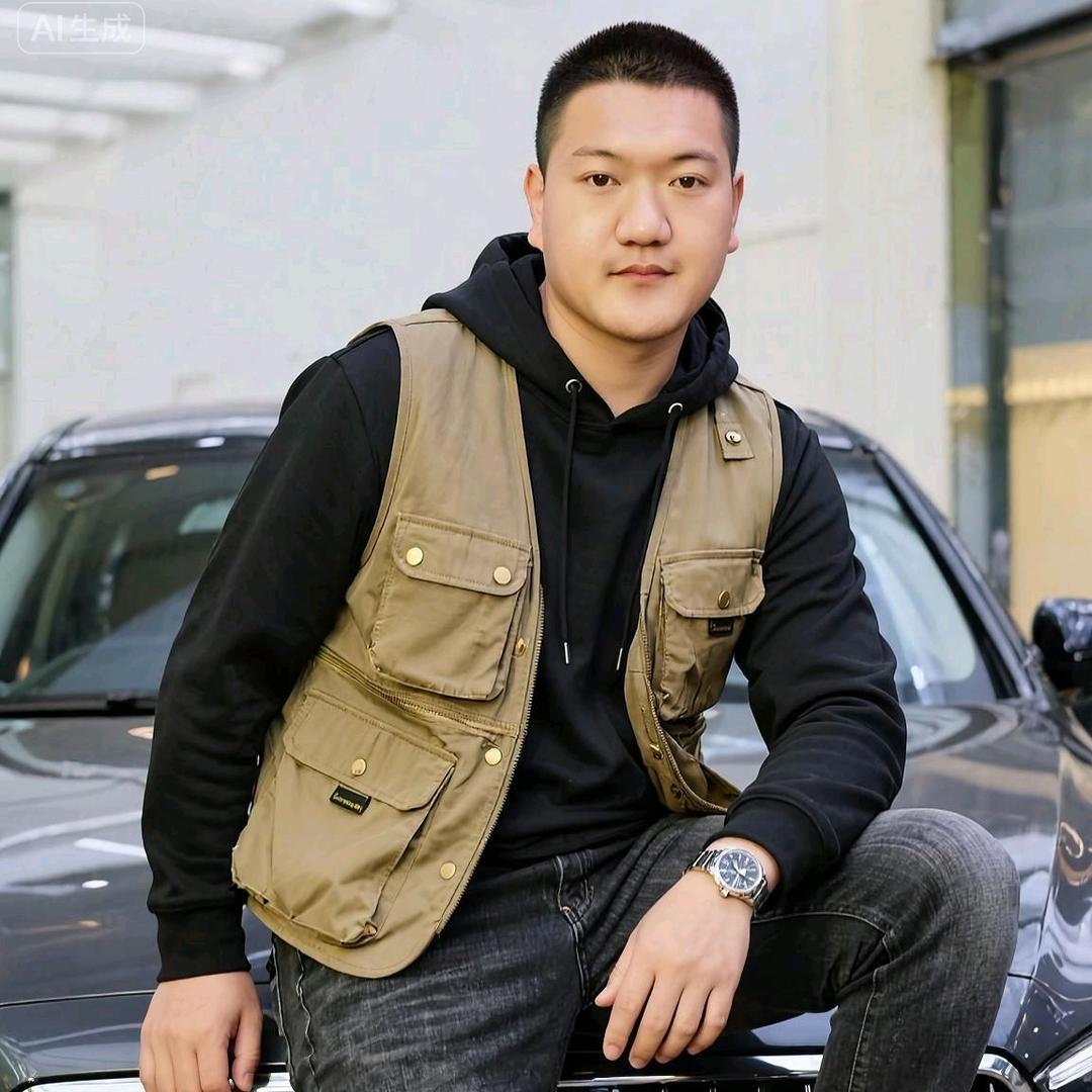 ᨶ႒ᩚ᭄孟ω໊࿐