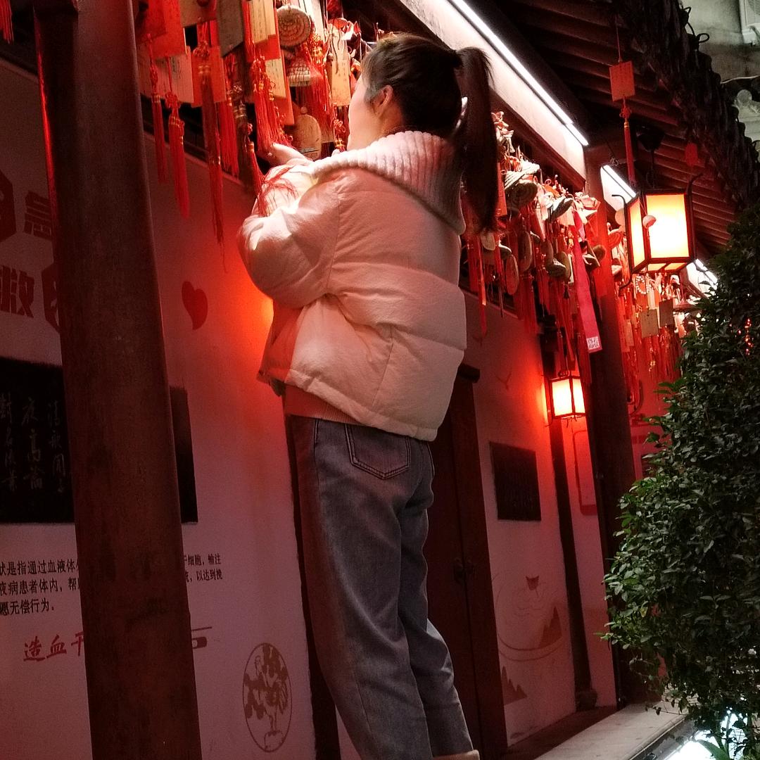 晴🍒