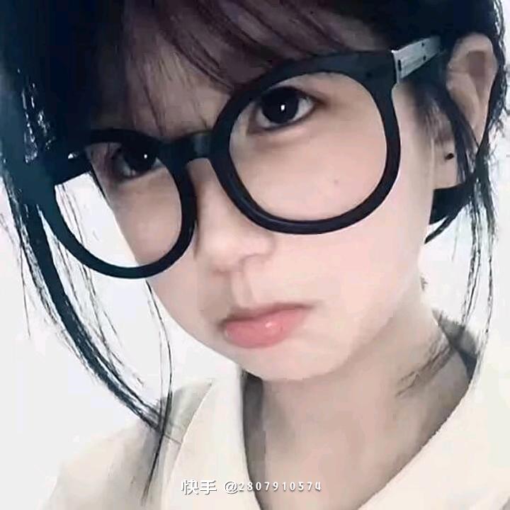 🌹海棠听风🌹