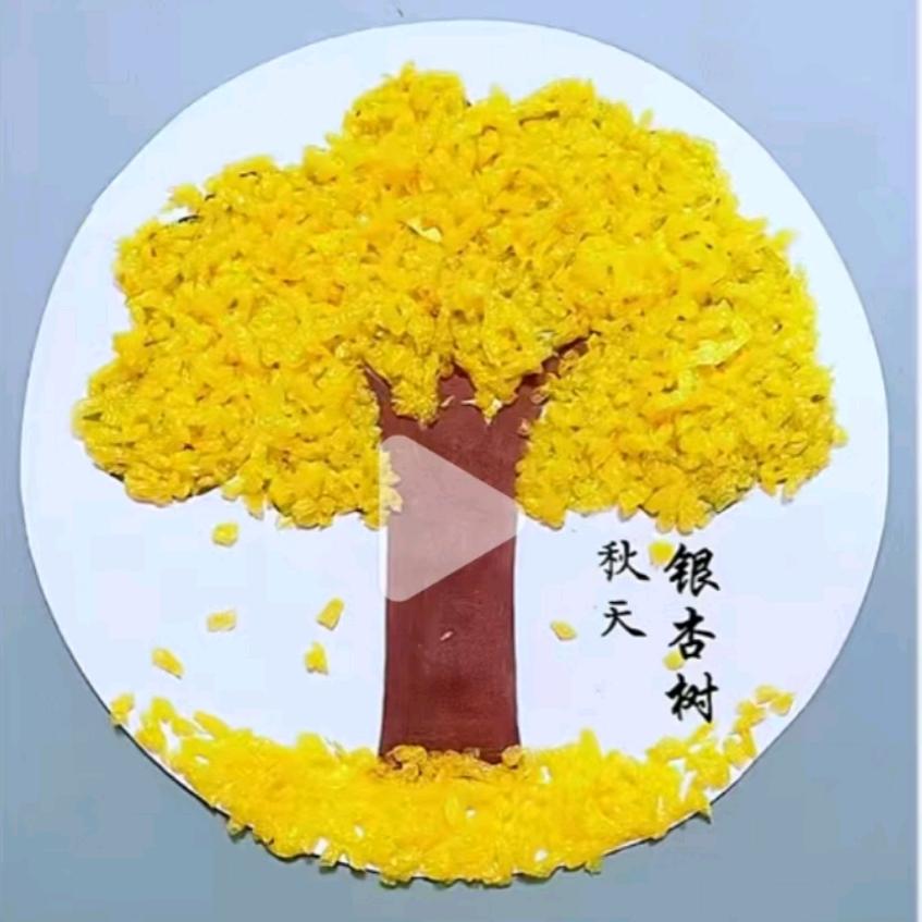 张家二小姐
