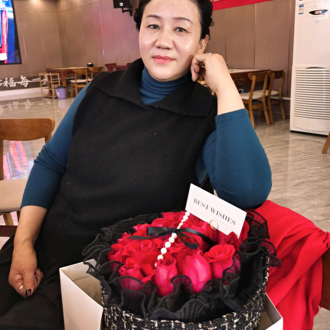 顺店康霞农资店