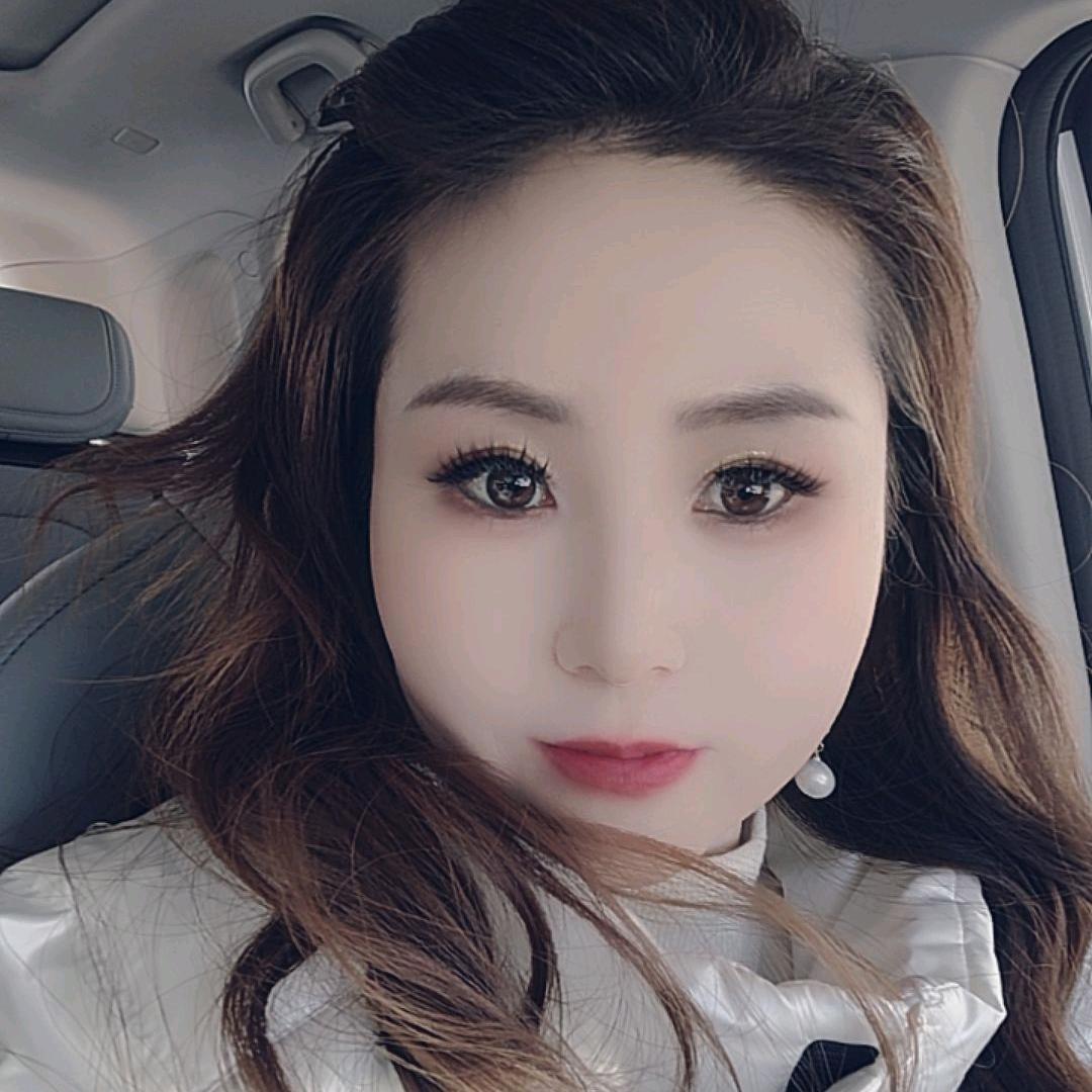 微笑情缘