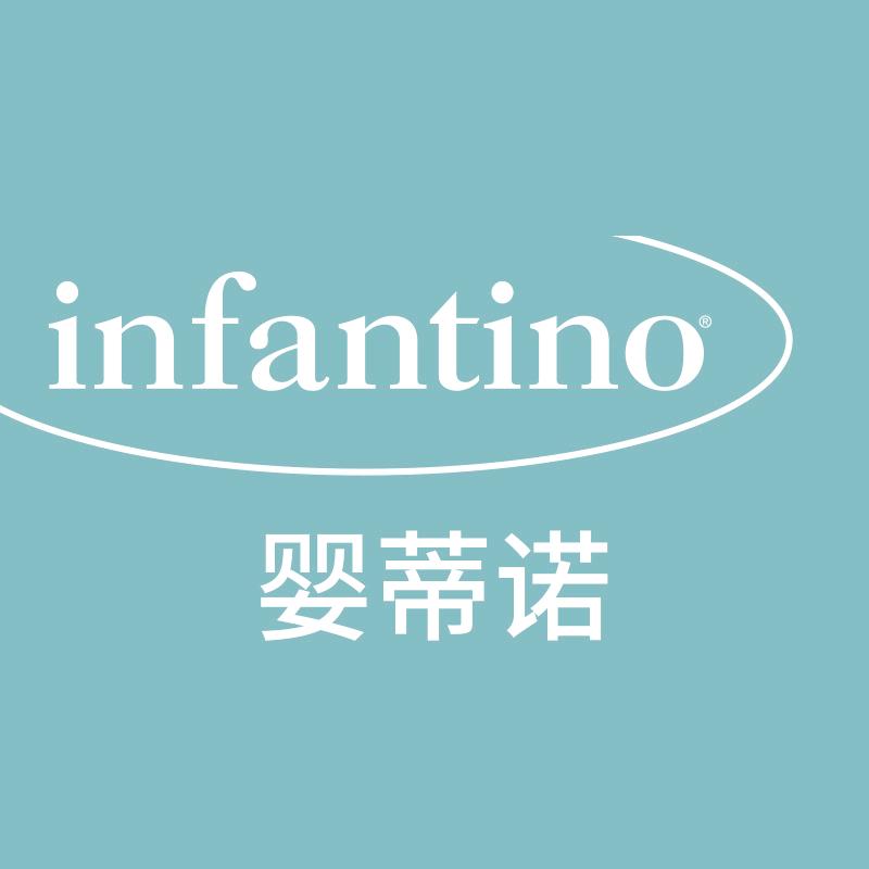 婴蒂诺infantino母婴玩具