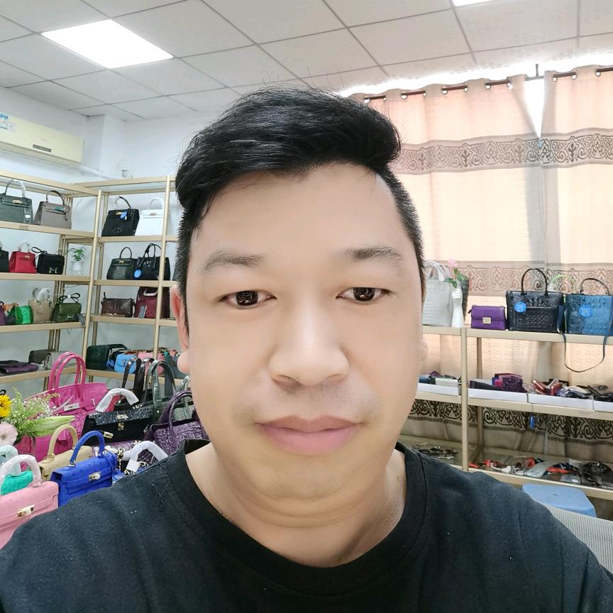 思文