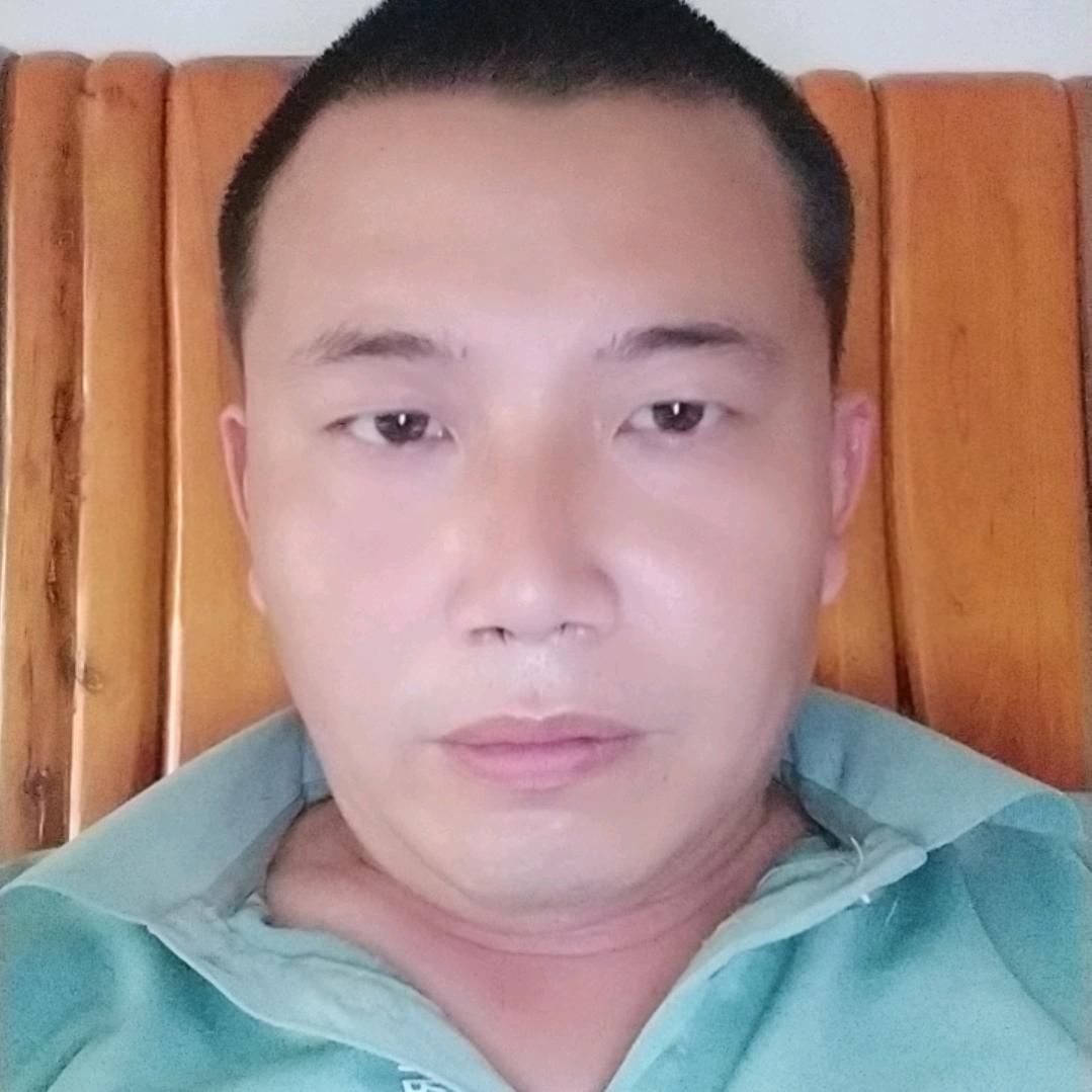 黄腊