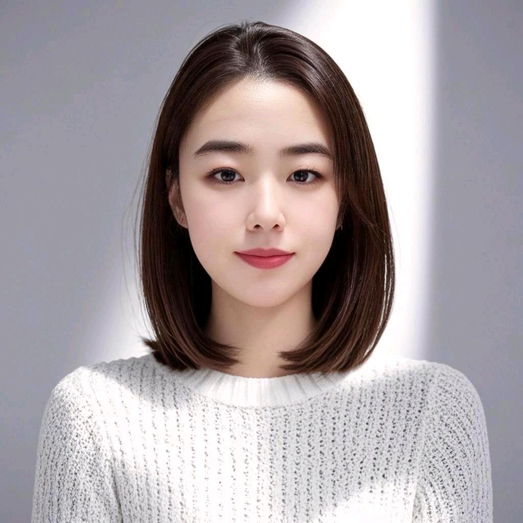 墨涵