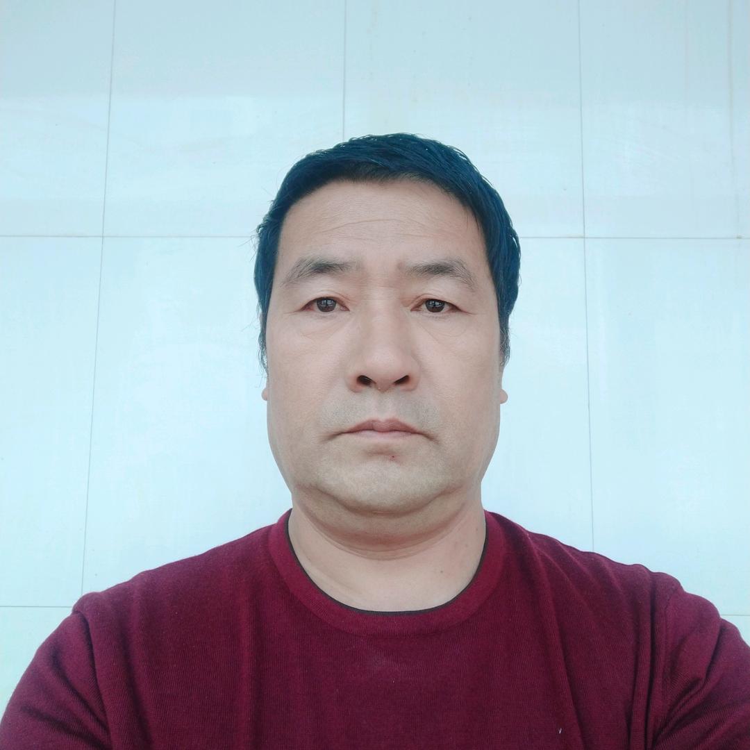 杰哥1357