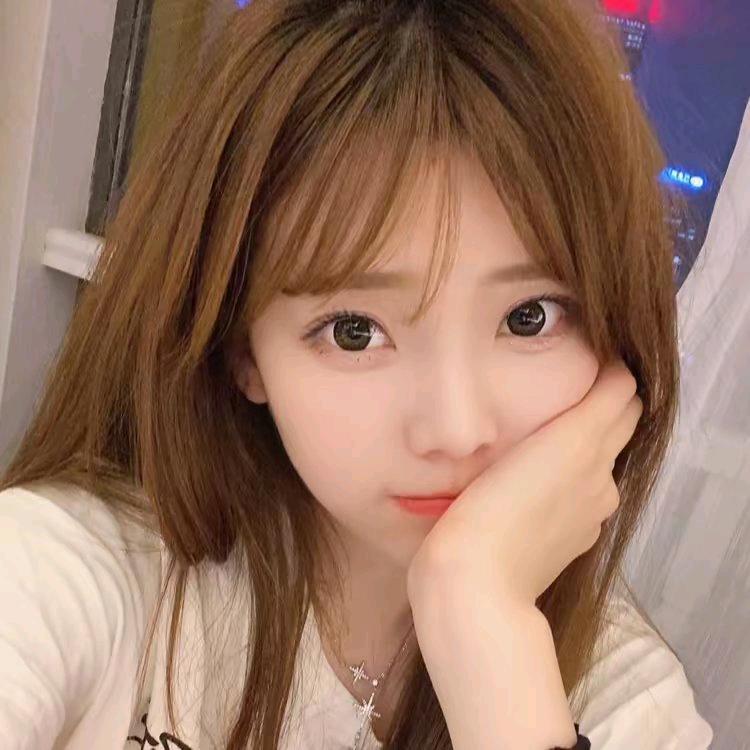王语嫣❤️