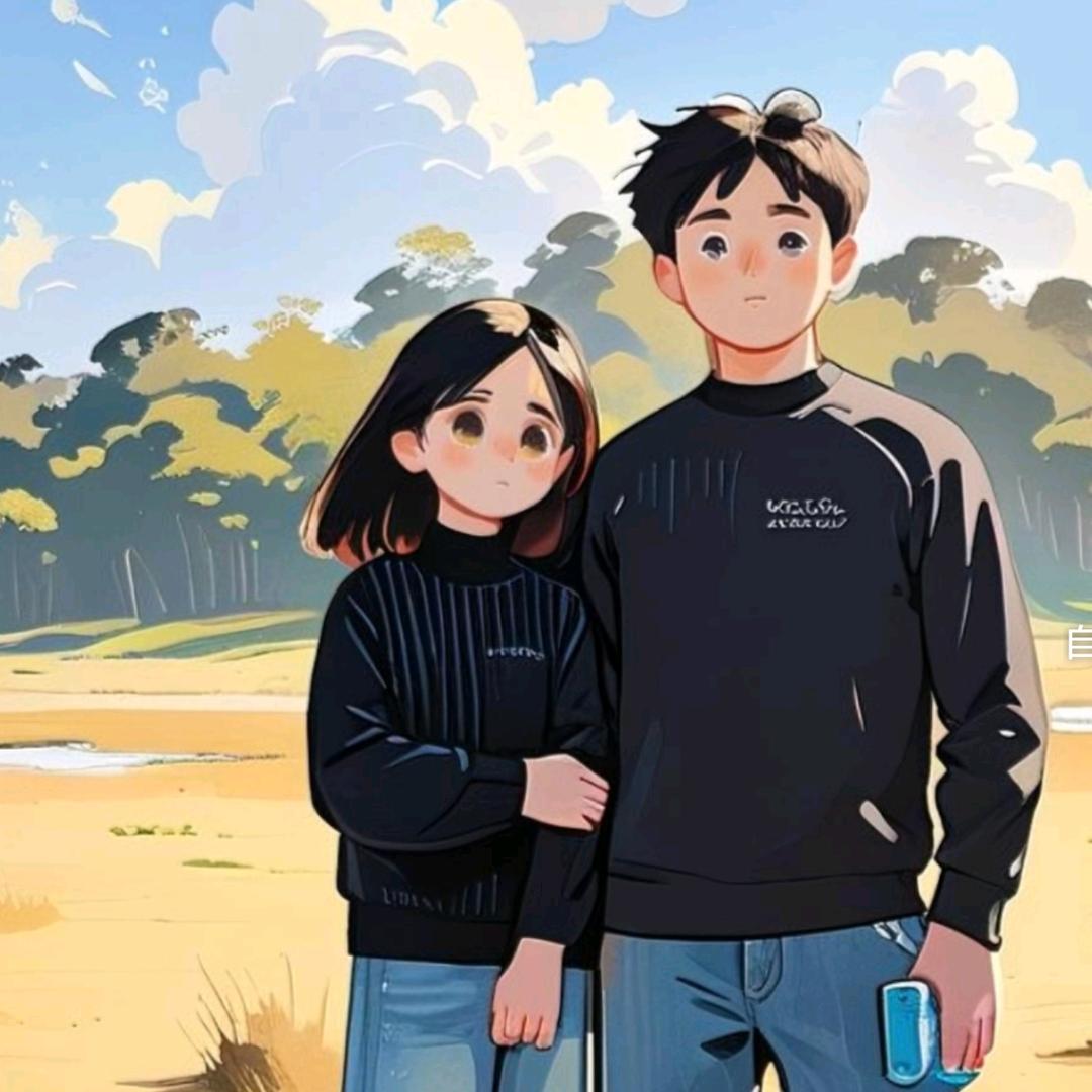 是小小赖哎