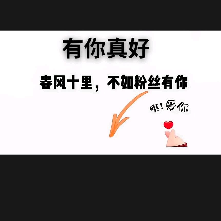 @视频在线