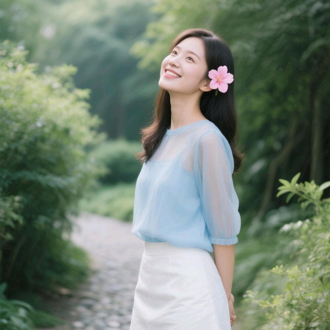 木子优选