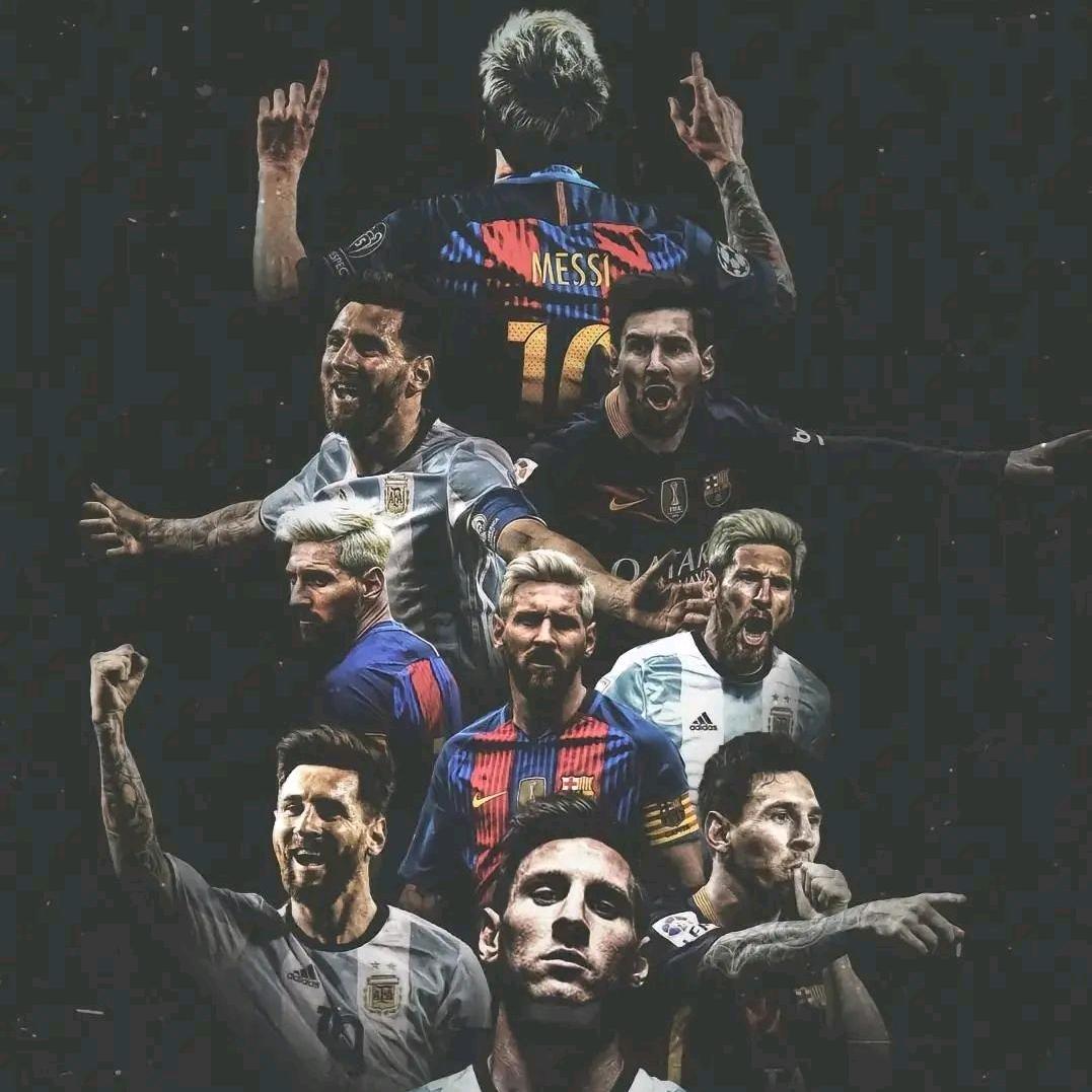 🇦🇷ᴰᴿᴱᴬᴹ¹⁹🦅終點.