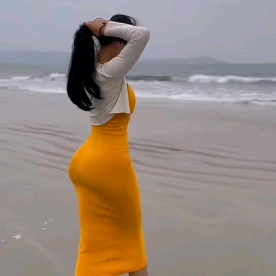 搞起水汪汪的
