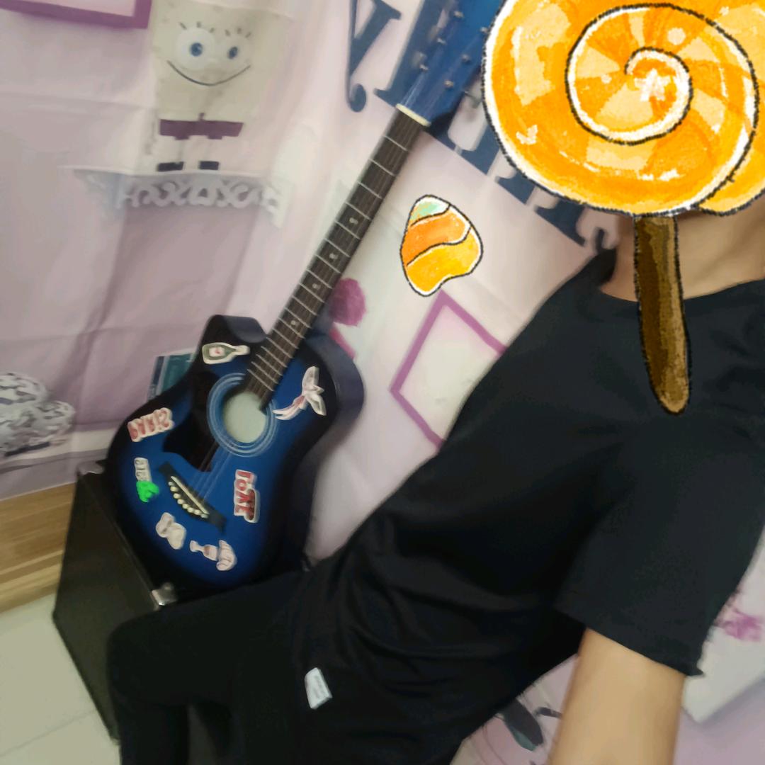 琪卜琪💞