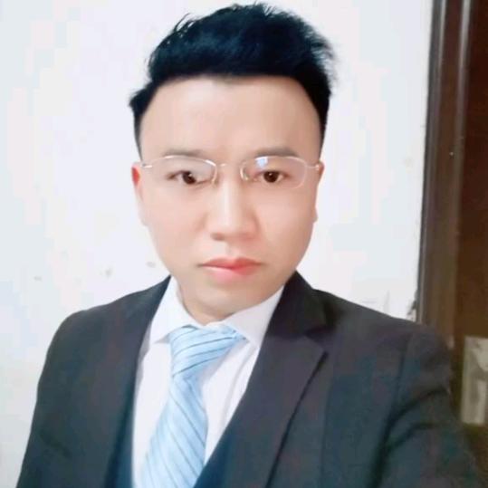 专做猪血丸子 卤菜