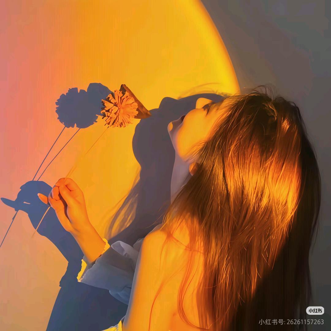 媛儿半永久纹绣~美睫美甲~护肤