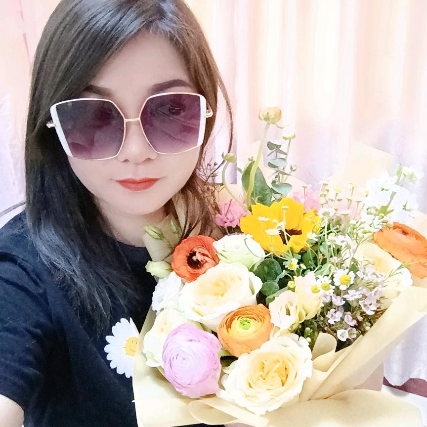 无处安放的小情绪