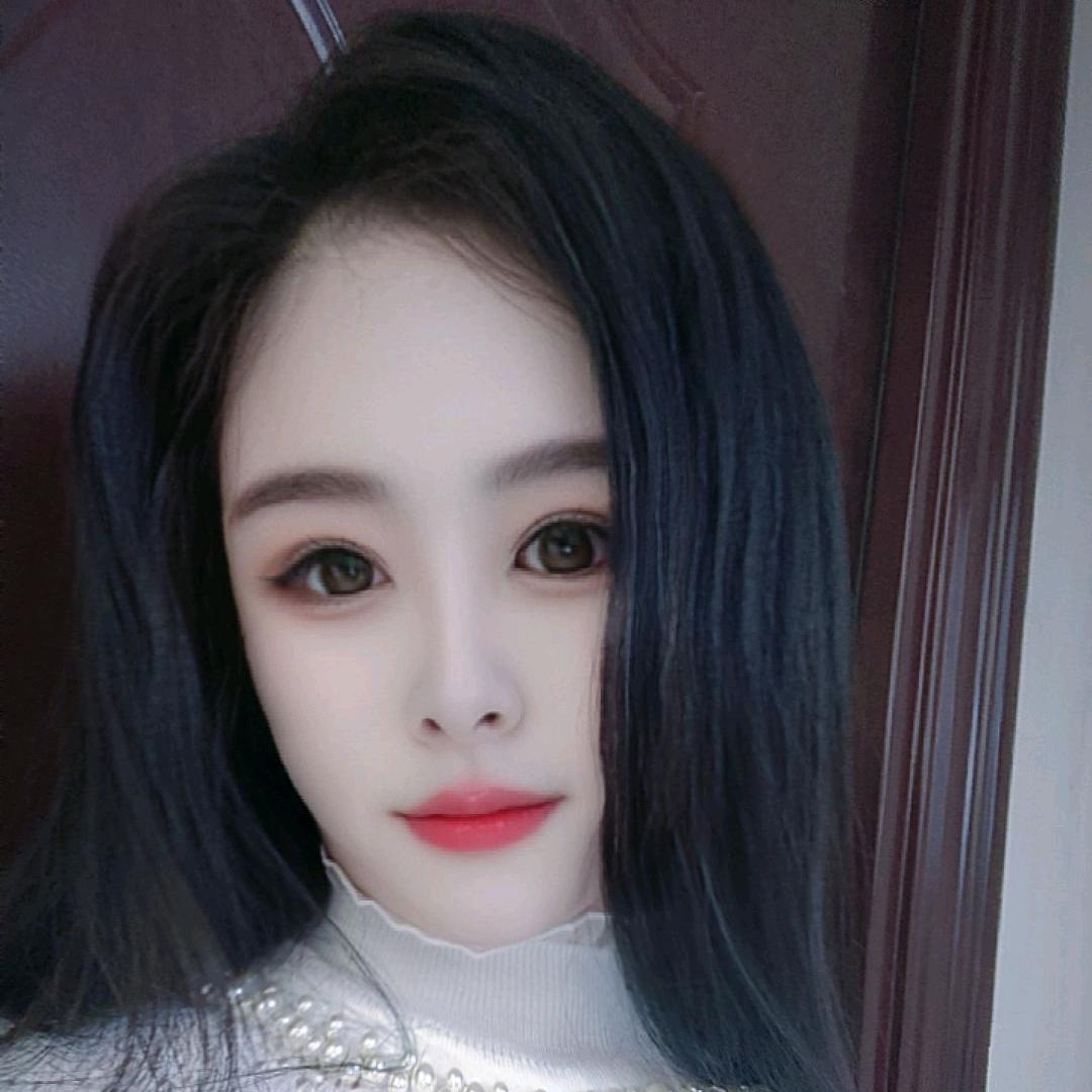 小薇💋