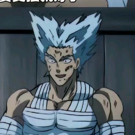 77（专业血电法修造）