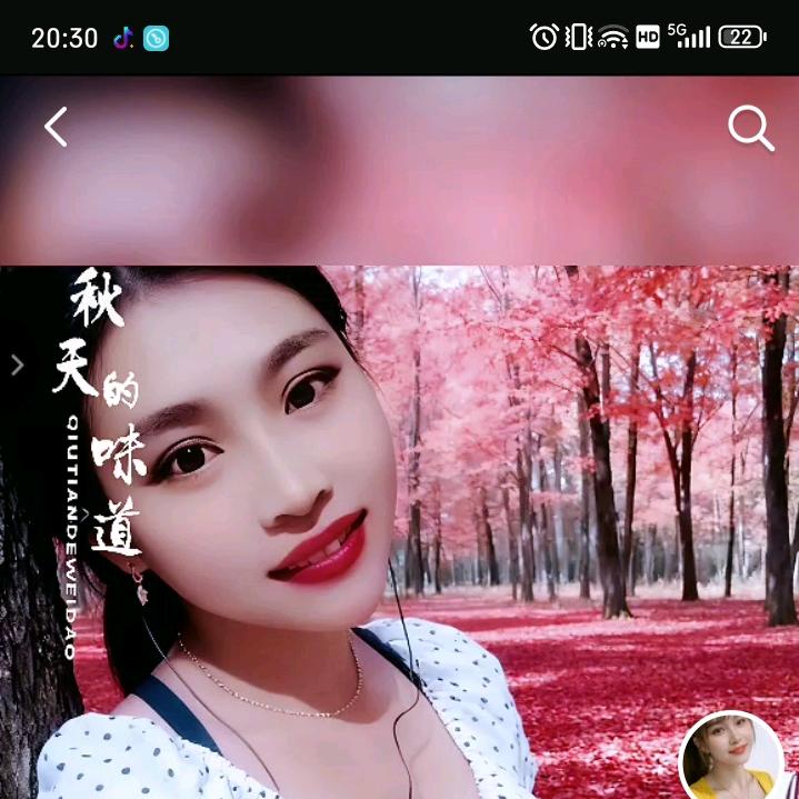 小雪🦋🦋