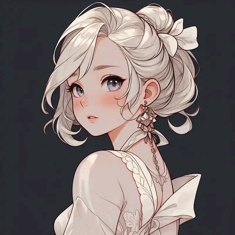 小甜追剧