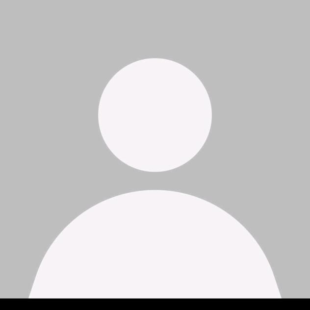 抖音用户772313456123