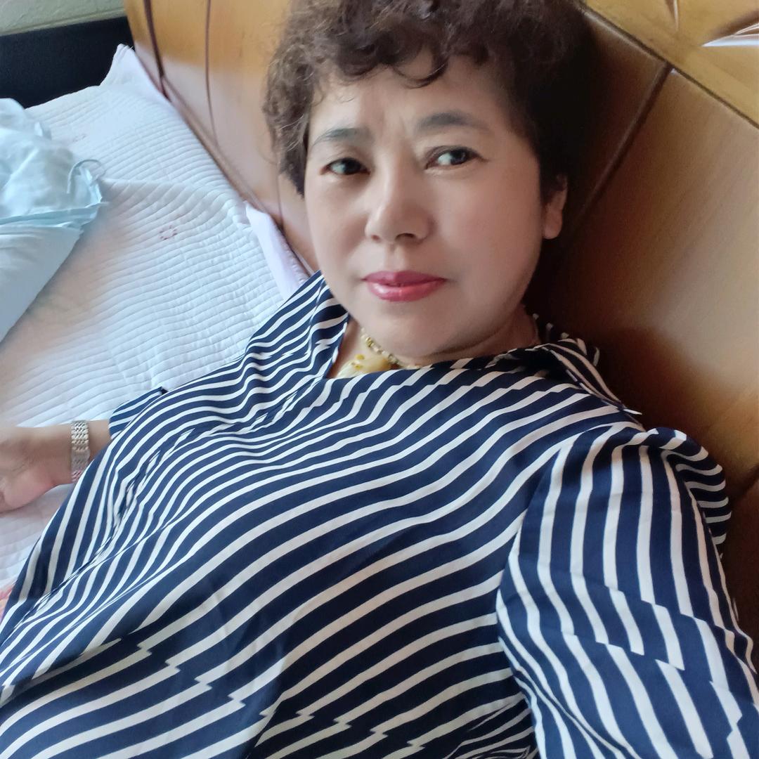 冰山雪莲