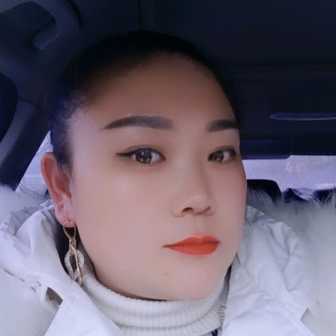 专业的事情，交给专业的人做