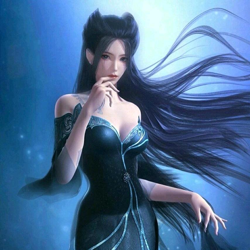 @焚身AI