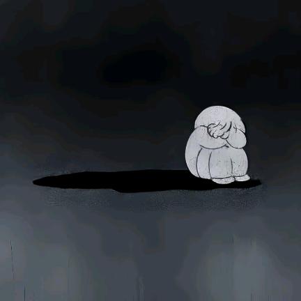 半只羊