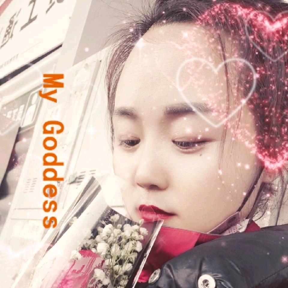 迷你小懒猫
