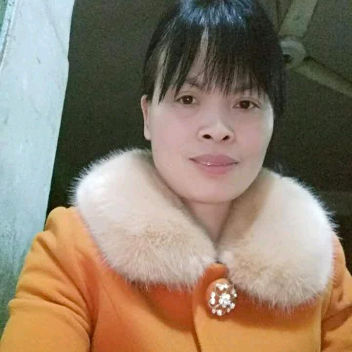 清姐